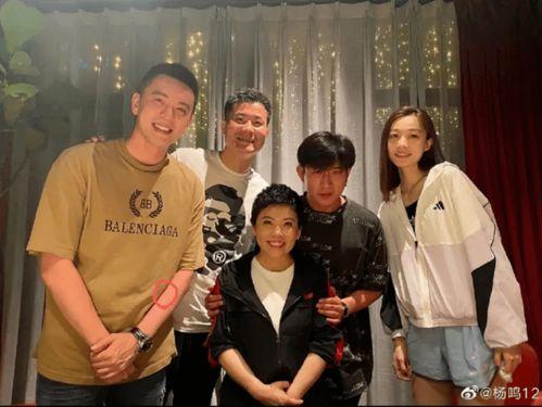 吃瓜八卦娱乐圈真的乱吗,吃瓜群众眼中的真实乱象